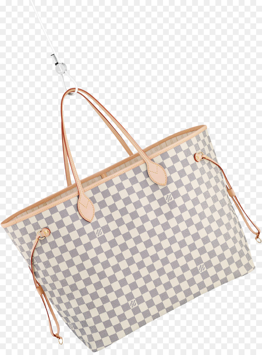 Bolso，Accesorio PNG