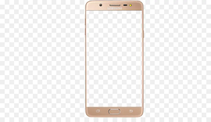 Samsung Galaxy J7 Max，Samsung PNG