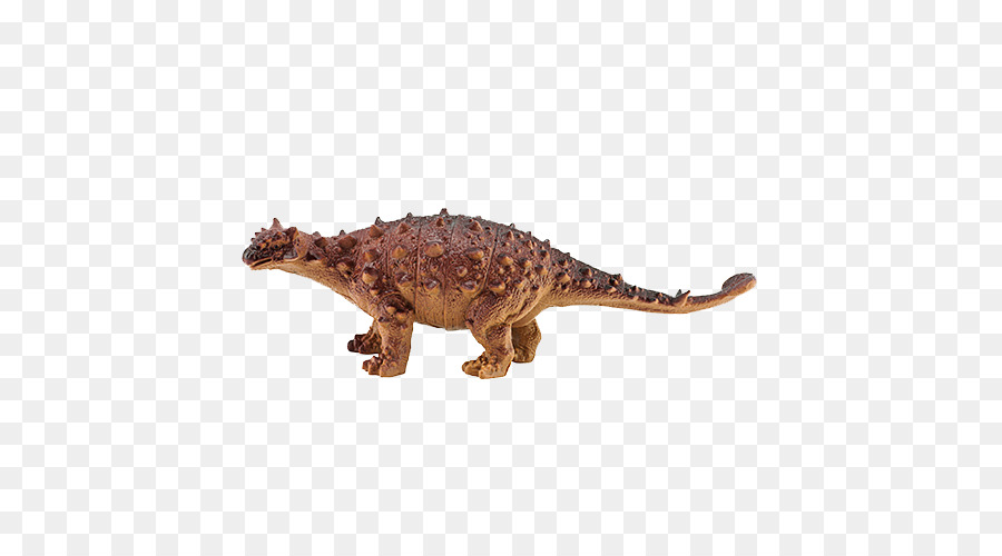 Dinosaurio，Anquilosaurio PNG