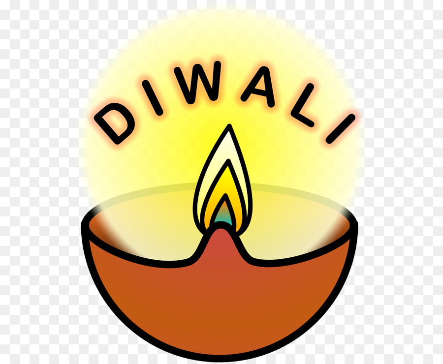 Diwali，Símbolo PNG