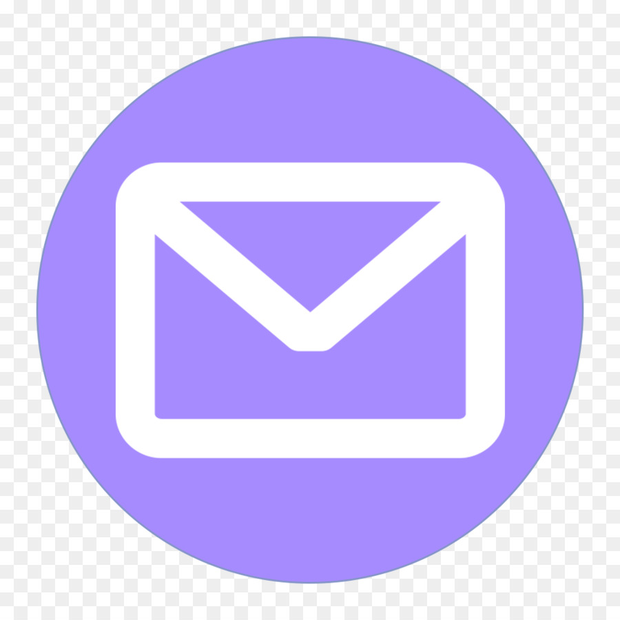 Gmail correo electrónico cliente equipo iconos barra de menú, gmail,  ángulo, corazón, circulo png