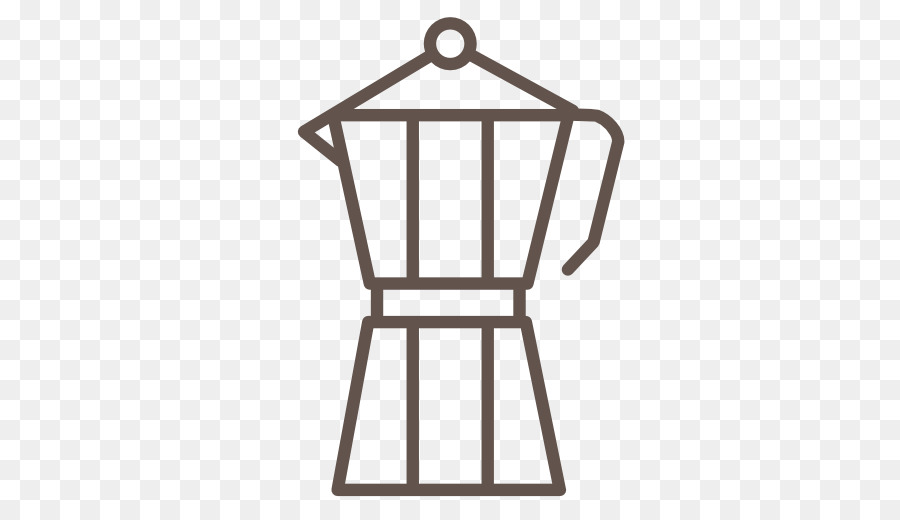 Moka Bote，Espresso PNG