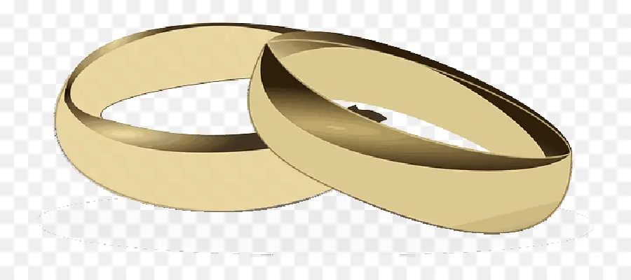 Anillo De Bodas，Anillo PNG