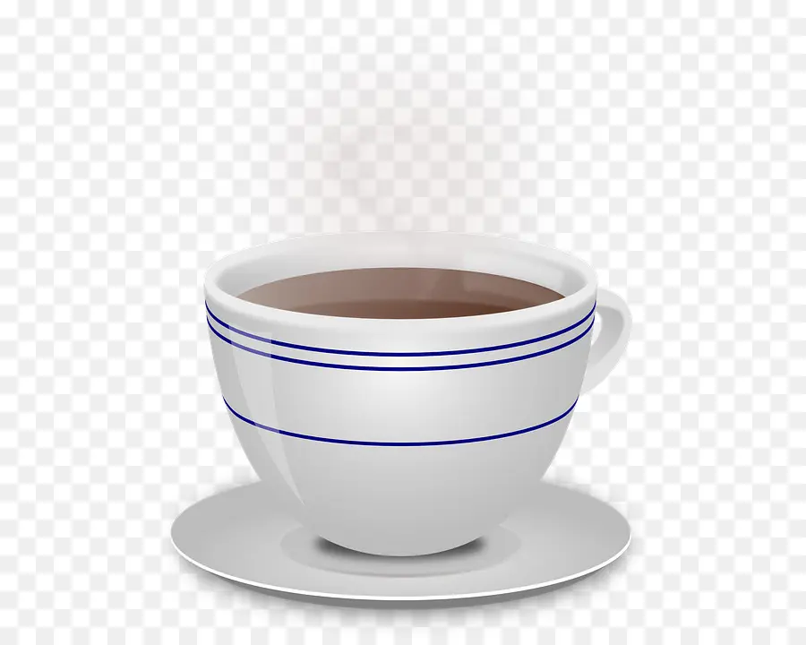 Café，Espresso PNG