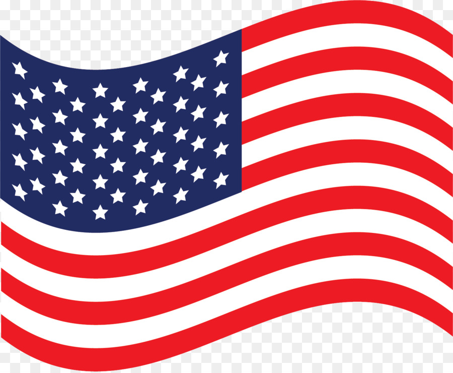 Estados Unidos，Bandera De Los Estados Unidos PNG