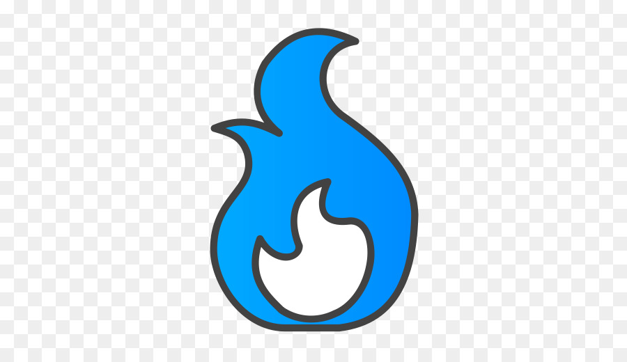 Iconos De Equipo，Fuego PNG