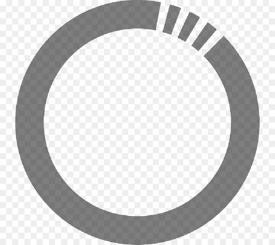 Circulo，Logotipo PNG