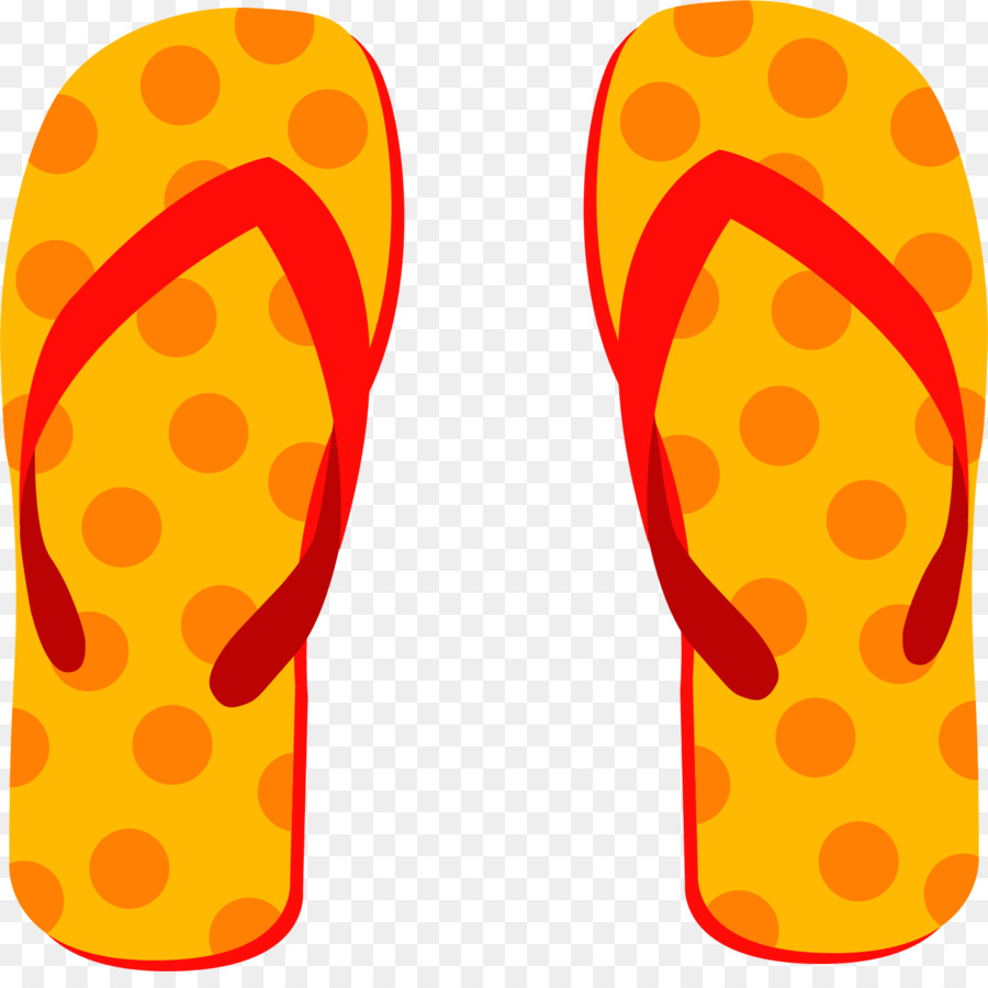 Chanclas，Zapatilla PNG