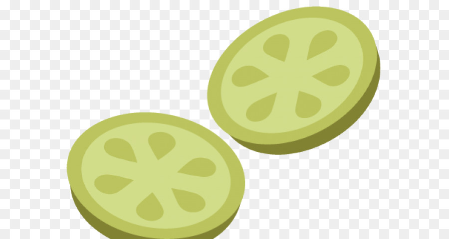 Pepino Encurtido，Pepino PNG