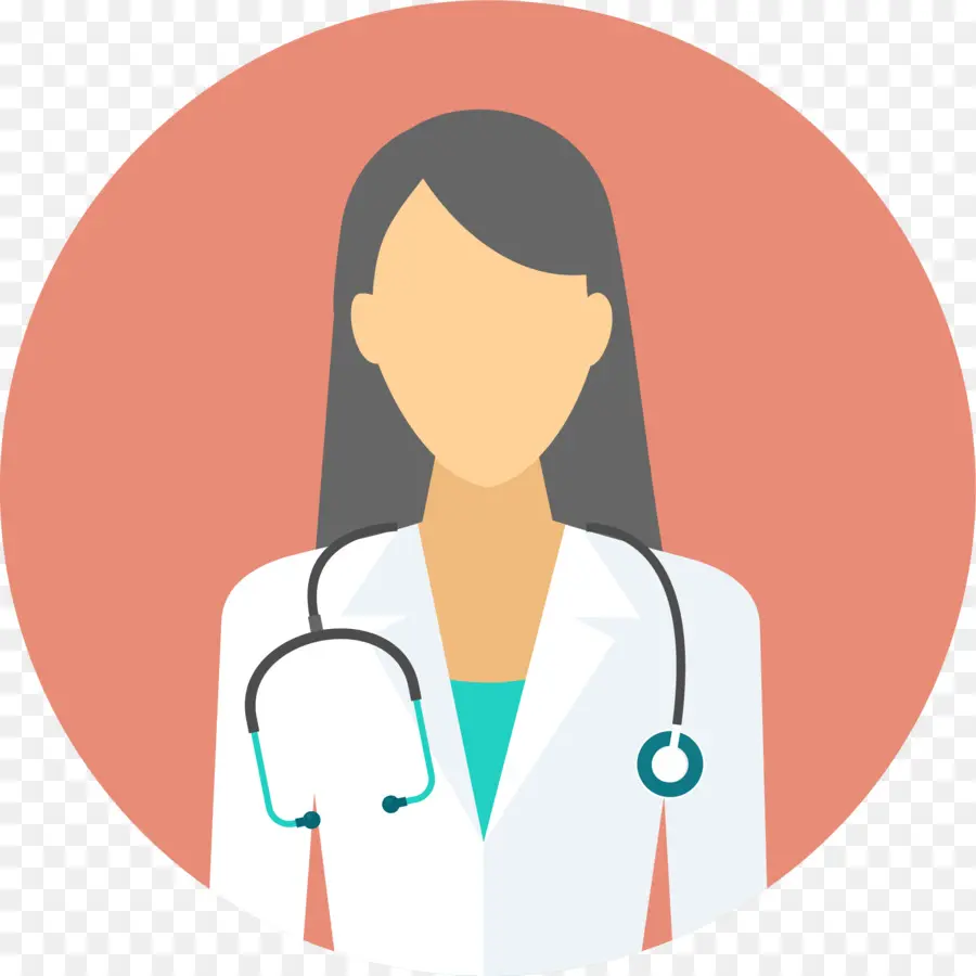 Iconos De Equipo，Medico PNG