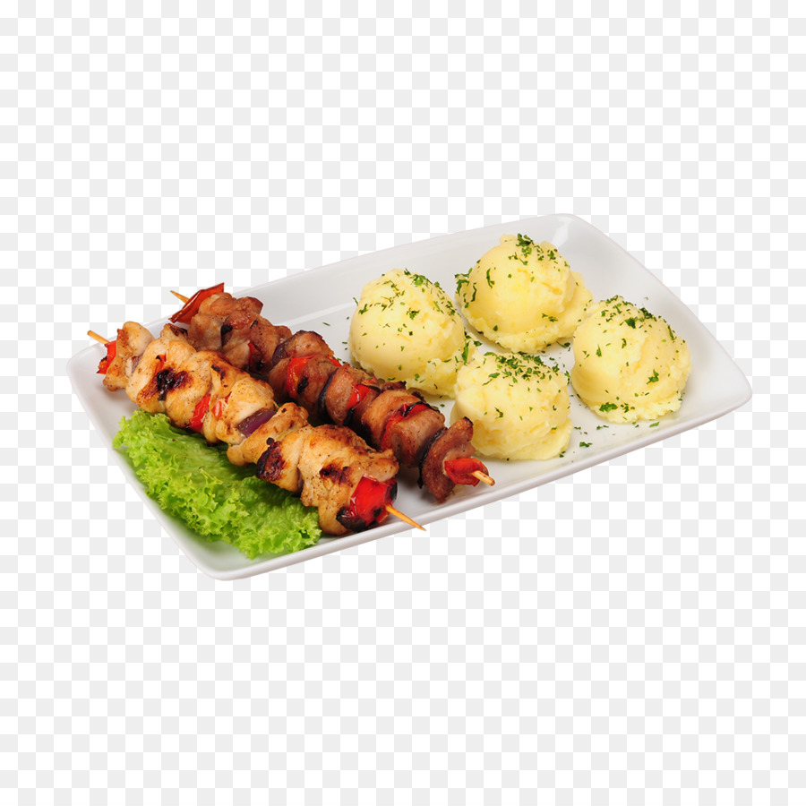 Cocina Vegetariana，Decorar PNG