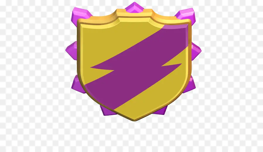 Choque Royale，Choque De Clanes PNG