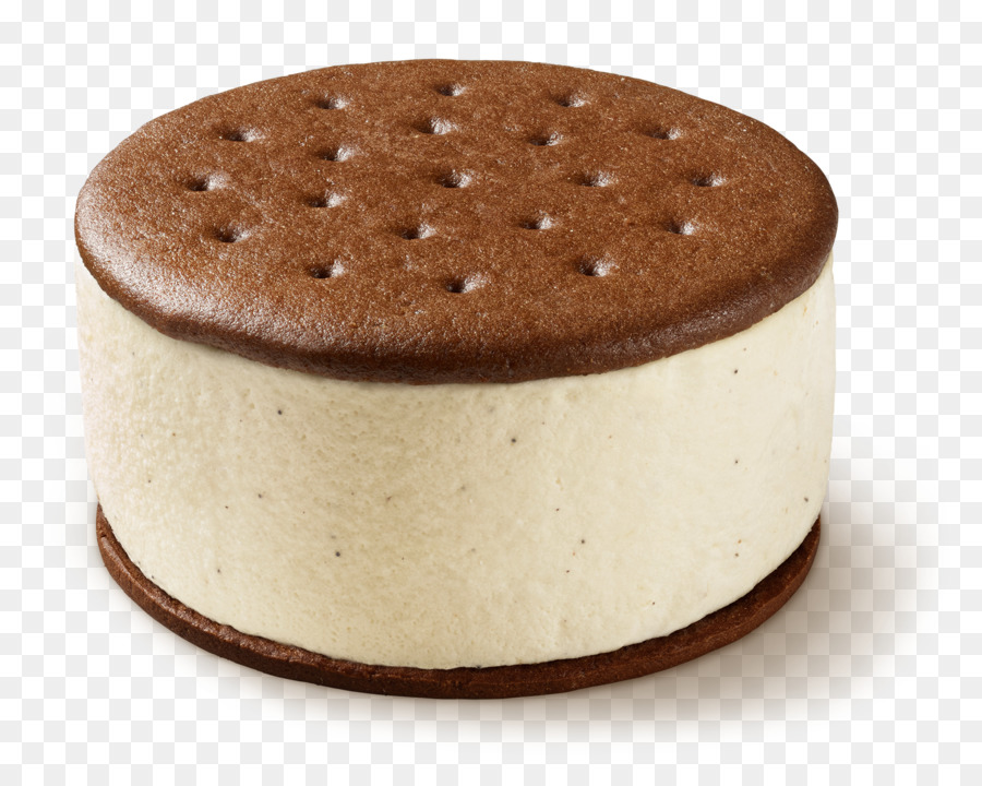 Mousse De，Chocolate PNG