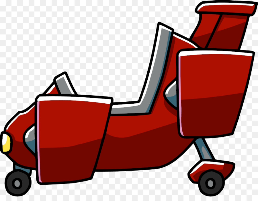 Coche，Coche Volador PNG