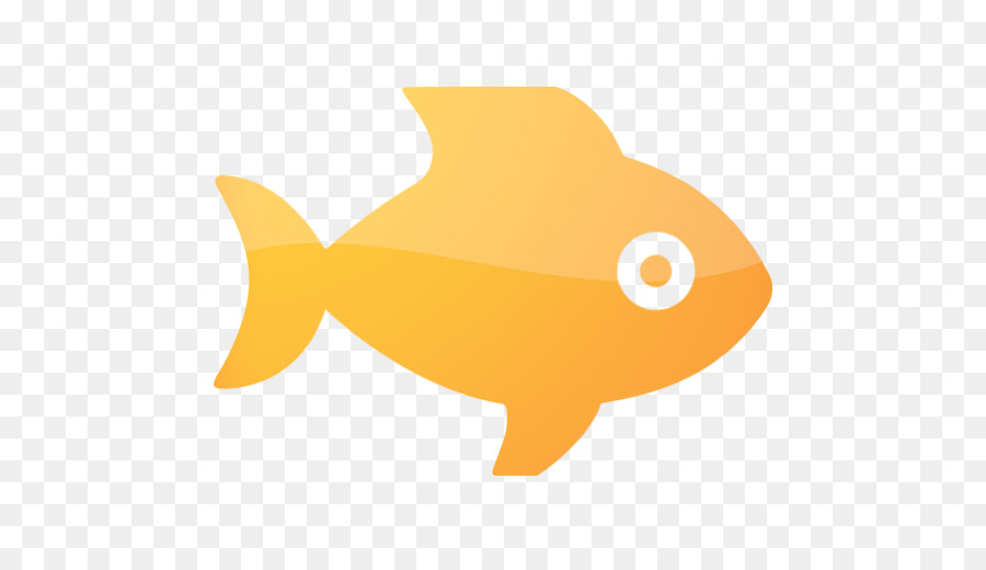 Los Peces，Lucio PNG