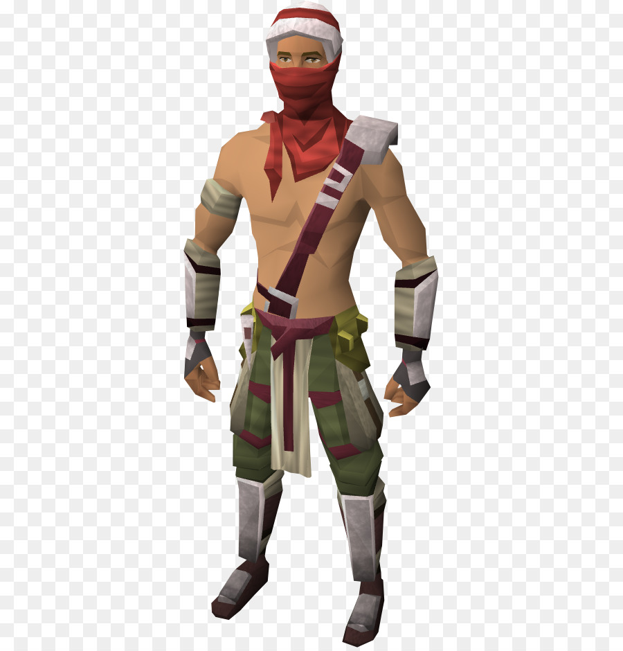 Runescape，Wikia PNG