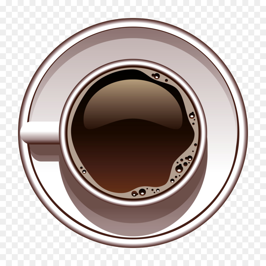 Café，Postscript Encapsulado PNG