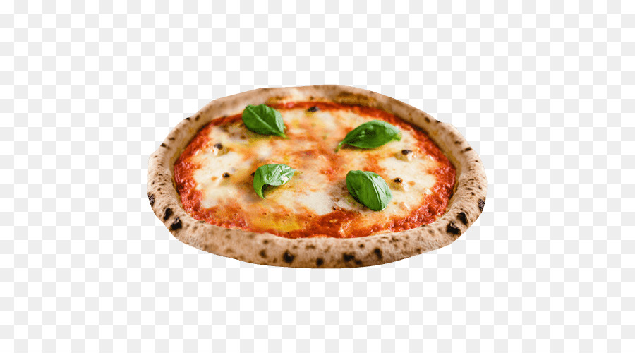 Pizza Siciliana，Pizza PNG