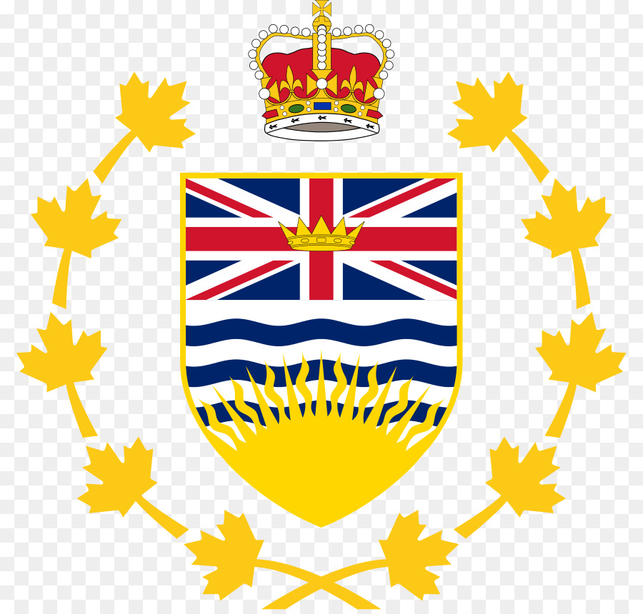 El Teniente Gobernador De Ontario，El Teniente Gobernador PNG