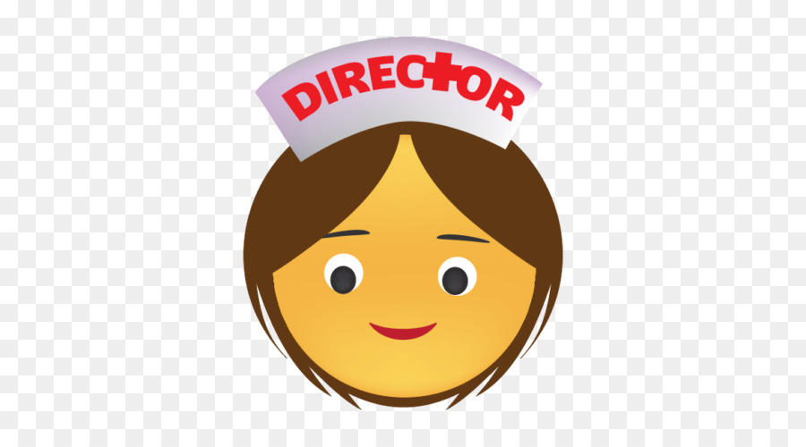 Director De Enfermería，Enfermería PNG