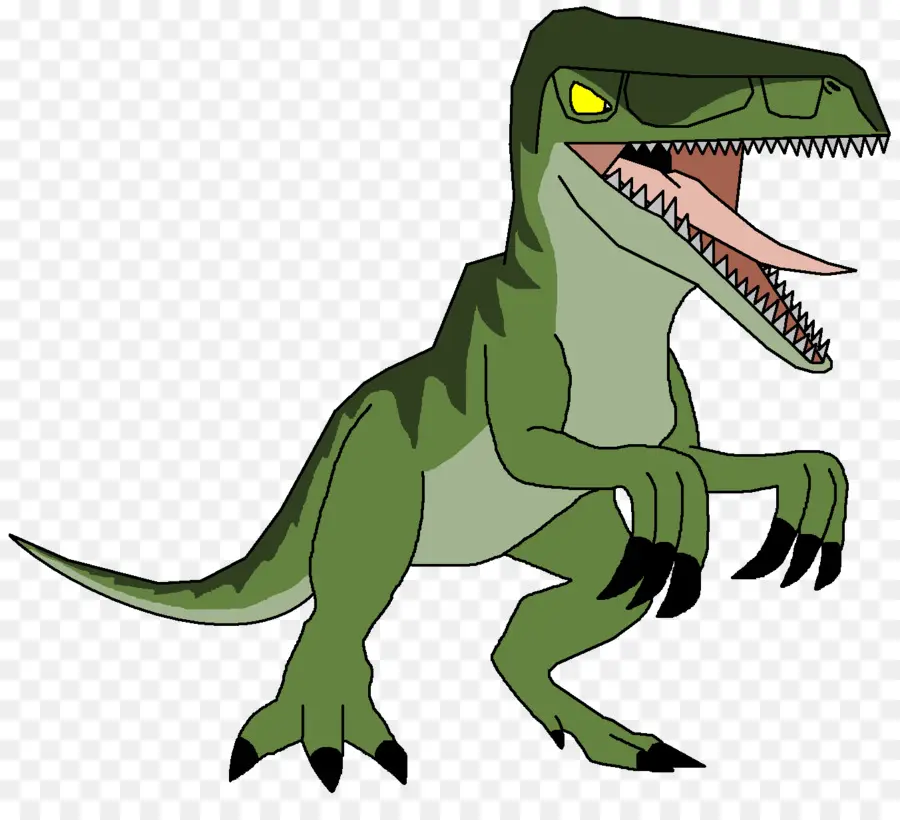 Ostafrikasaurus，Jurassic Park PNG