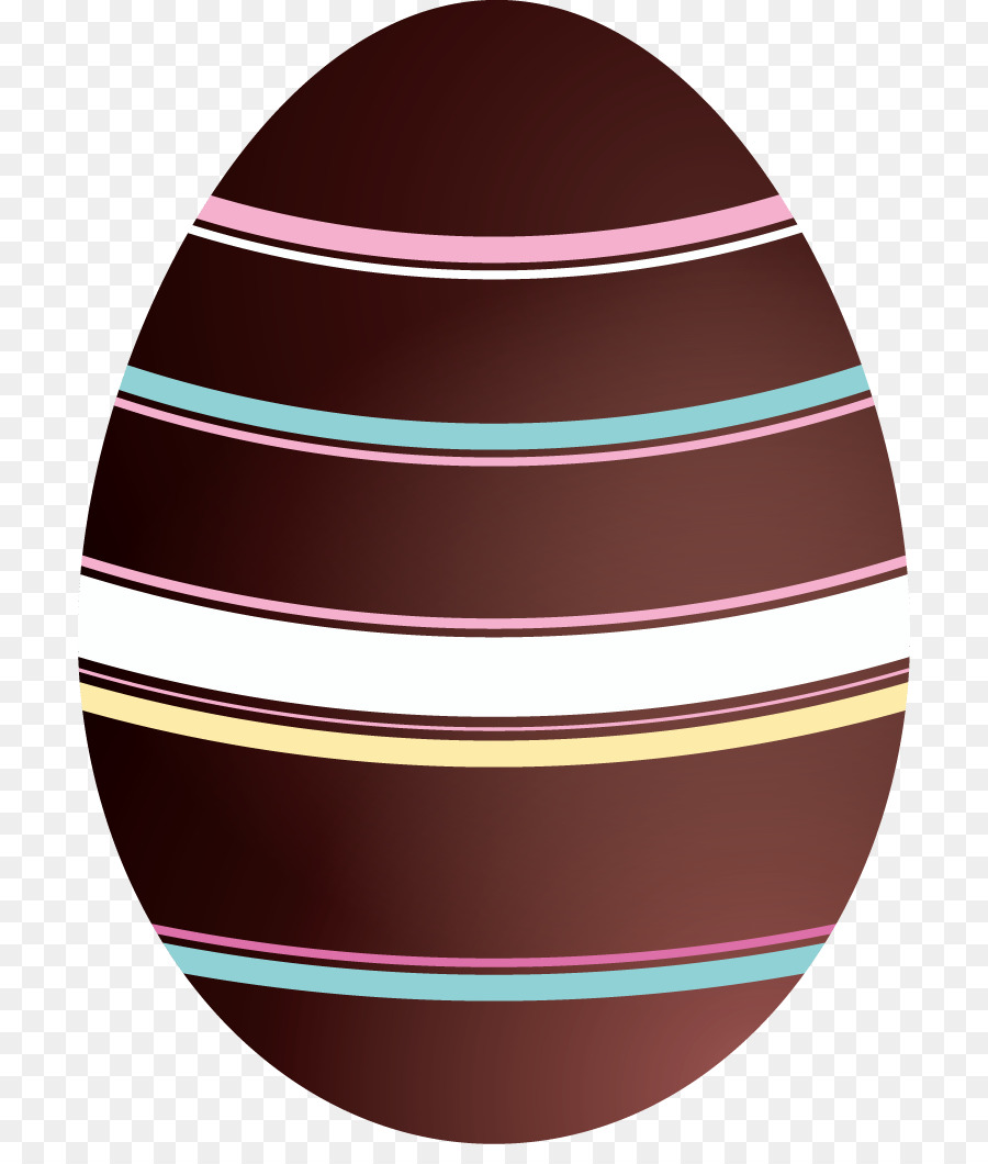 Pascua，Huevo De Pascua PNG