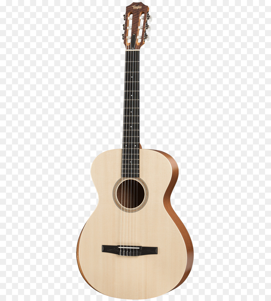 Guitarra，Instrumentos De Cuerda PNG