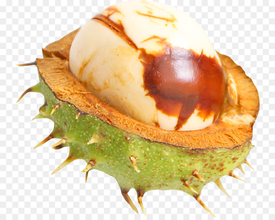 Pelar，La Fruta PNG