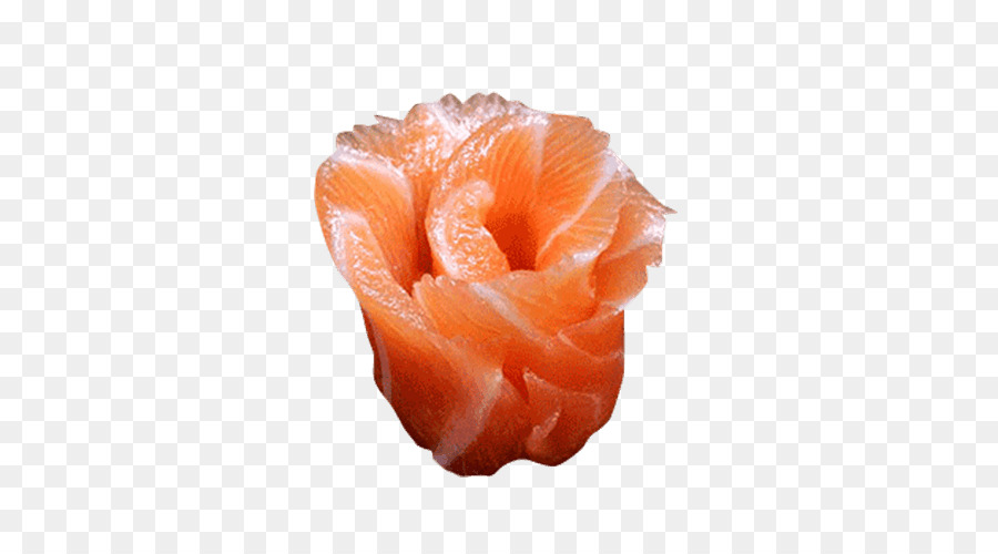 Lox，Naranja PNG