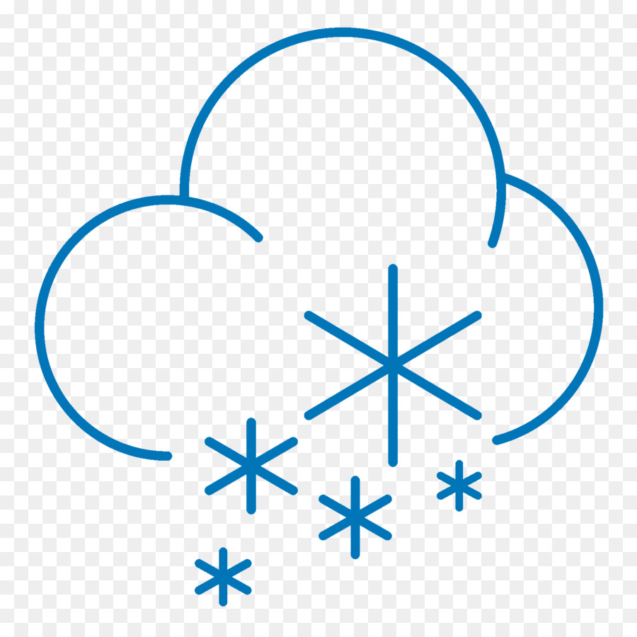 Iconos De Equipo，Copo De Nieve PNG