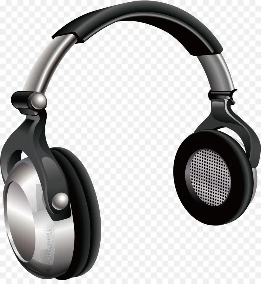 Auriculares，Royaltyfree PNG