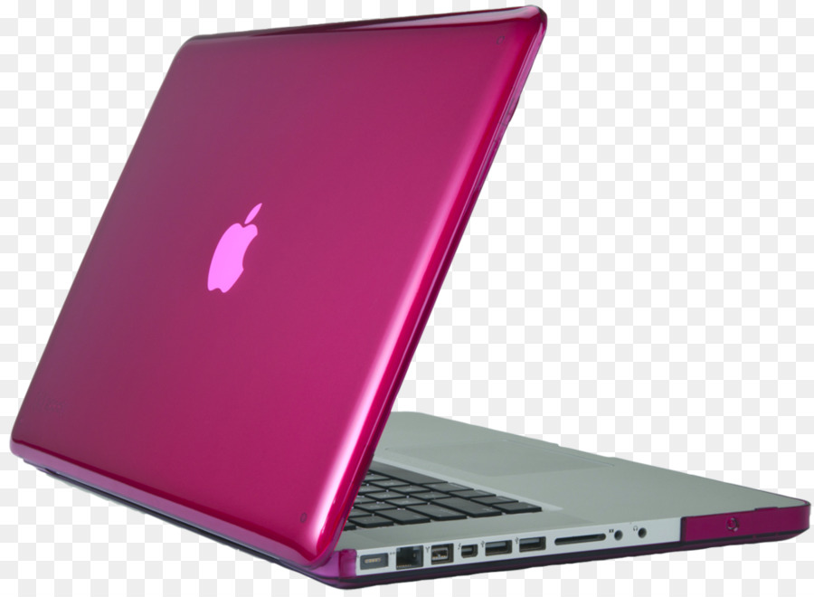 Netbook，Apple Macbook Pro 15 2018 PNG
