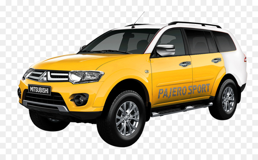 Mitsubishi，Coche PNG