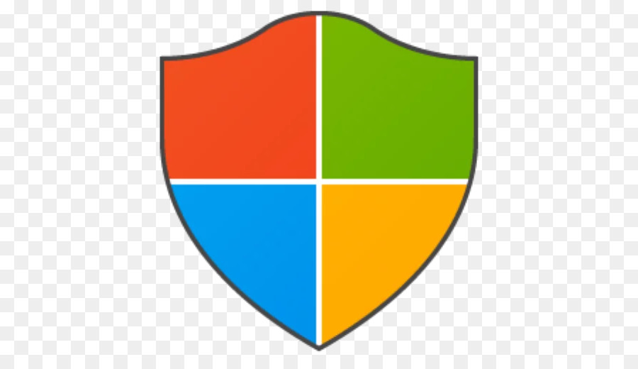 Windows 10，Iconos De Equipo PNG