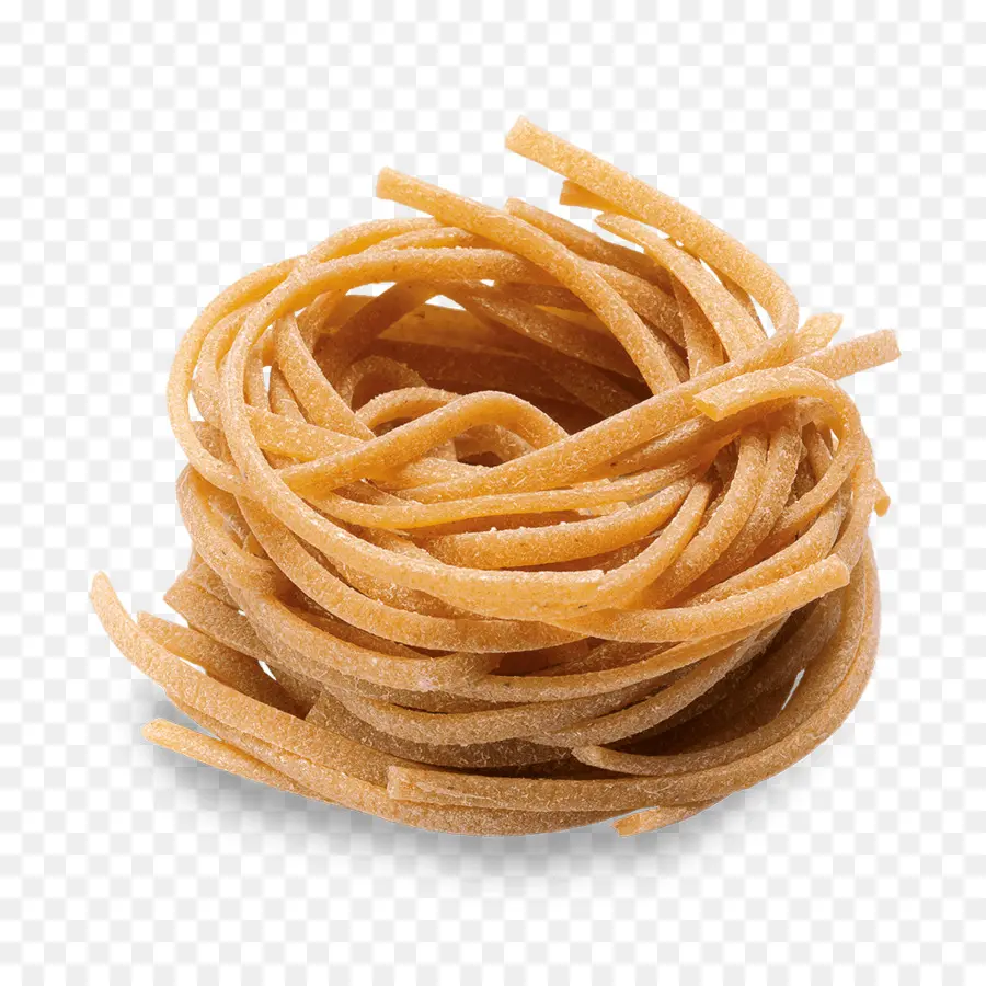 Fideos，Pastas PNG