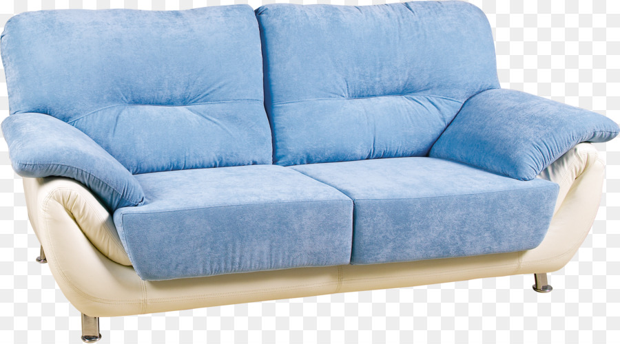 Divan，Sillón PNG