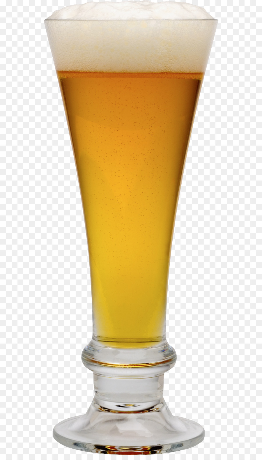 La Cerveza，Bebidas Alcohólicas PNG