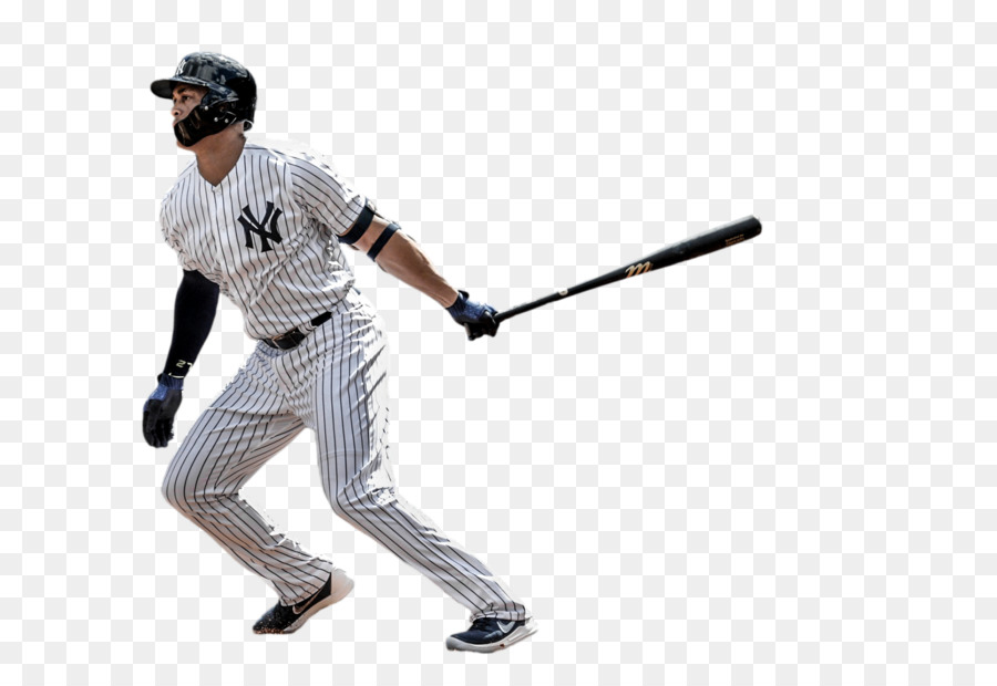 Béisbol，Bates De Béisbol PNG