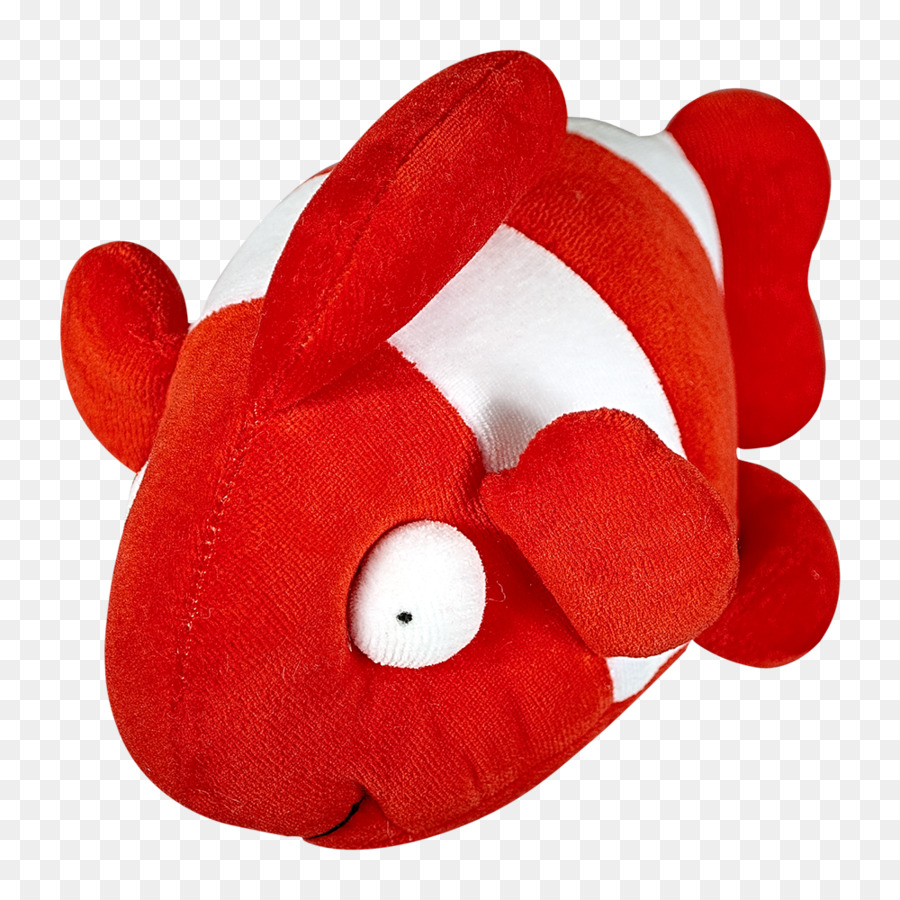 Animales De Peluche Juguetes De Peluche，De La Felpa PNG