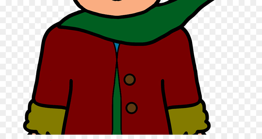 Ropa De Invierno，Ropa PNG