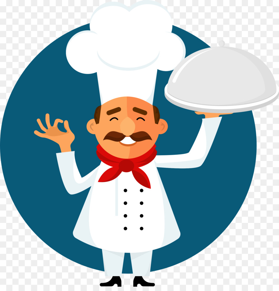 Cocinero，Cocinar PNG