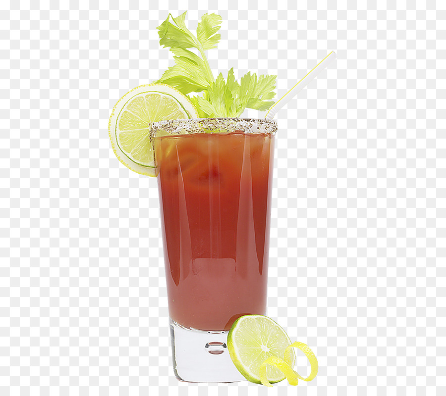 Jugo，Bebida De Naranja PNG