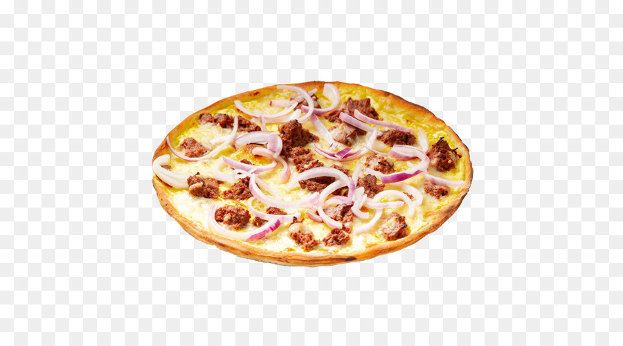 Pizza，Comida PNG