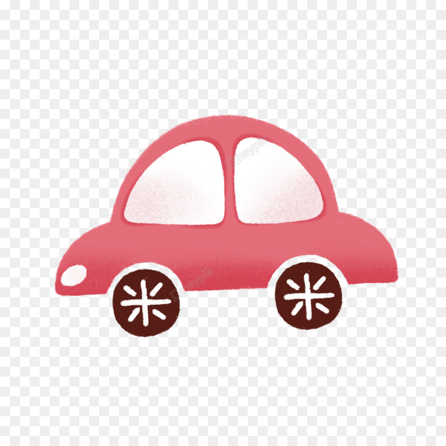 Coche，Dibujo PNG