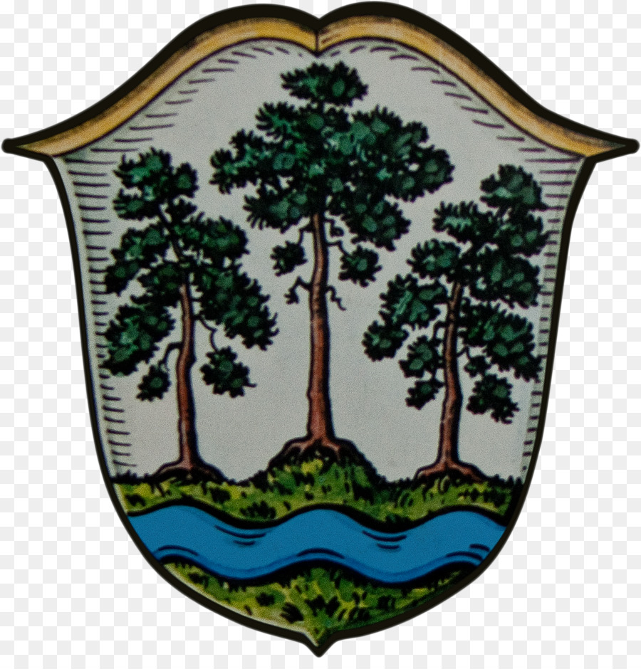 Farchant，Garmischpartenkirchen PNG