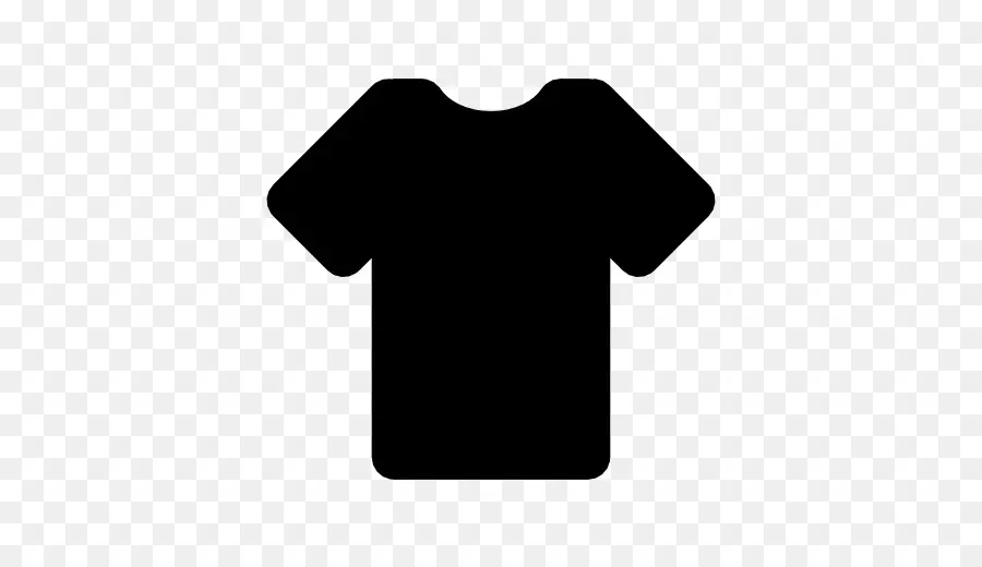 Camiseta，Ropa PNG