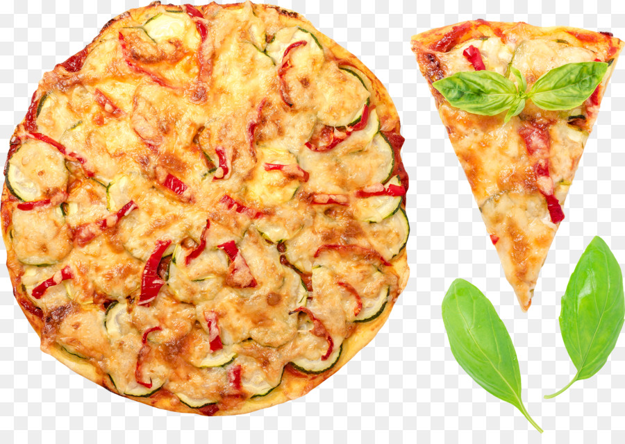 Pizza，Cortadores De Pizza PNG