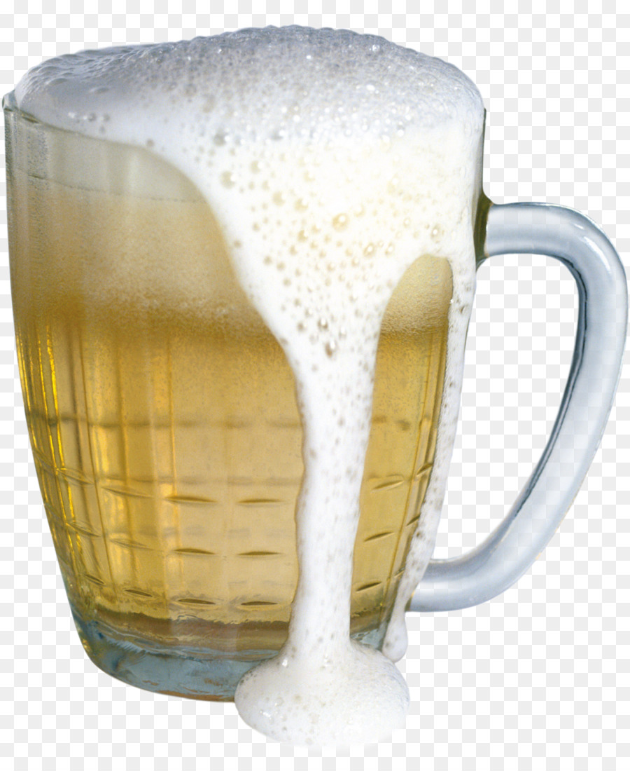 La Cerveza，Cervecería PNG