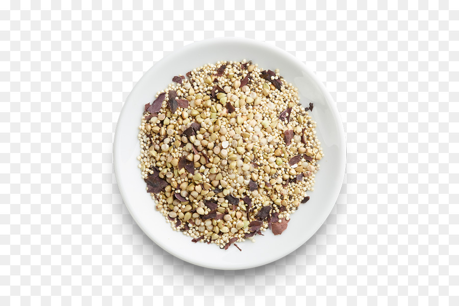 Muesli，Gomashio PNG