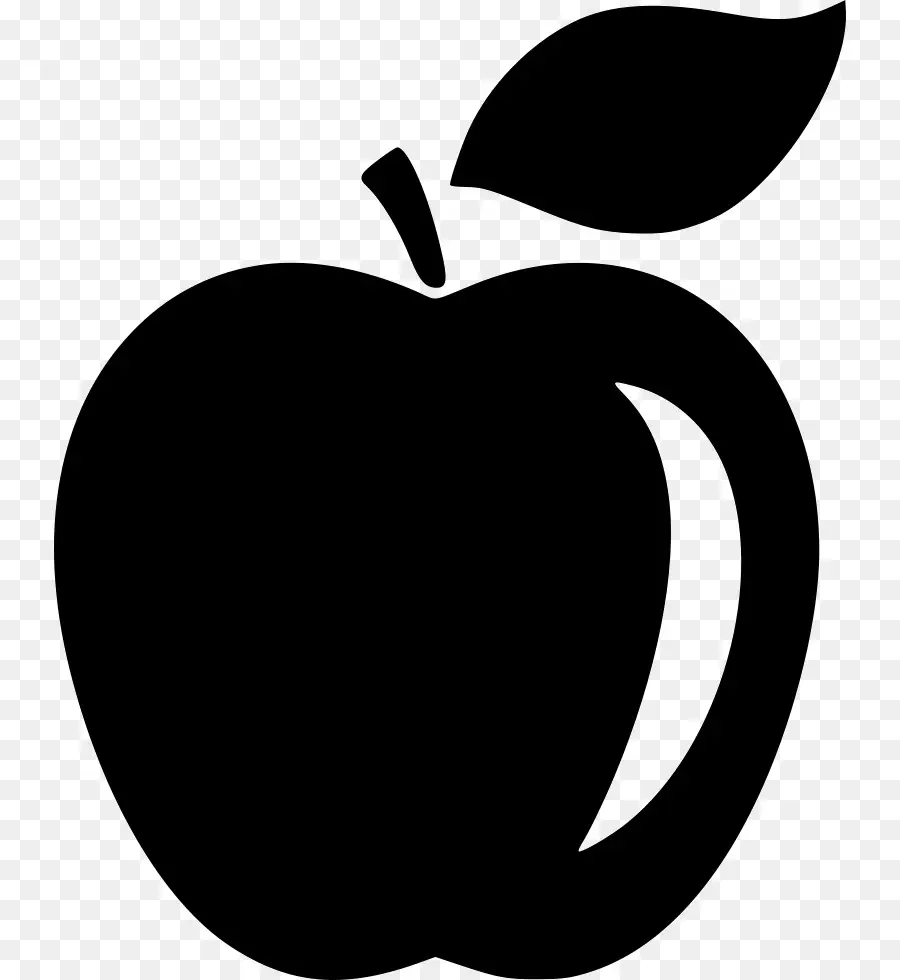 Iconos De Equipo，Apple PNG